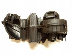 Renault OE 7701209276 Корпус вентилятора trafic iii vivaro b original