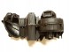 Renault OE 7701209276 Корпус вентилятора trafic iii vivaro b original
