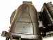 Renault OE 7701209276 Корпус вентилятора trafic iii vivaro b original