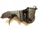 Renault OE 7701209276 Корпус вентилятора trafic iii vivaro b original