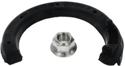 Sachs 315 293 Sachs 315 293