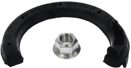 Sachs 315 293 Sachs 315 293