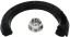 Sachs 315 293 Sachs 315 293