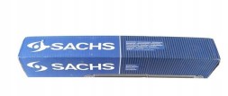 Sachs 315 293 Sachs 315 293