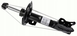 Sachs 315 293 Sachs 315 293