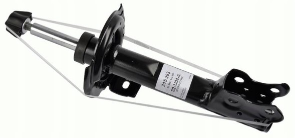 Sachs 315 293 Sachs 315 293