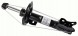 Sachs 315 293 Sachs 315 293