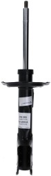 Sachs 315 293 Sachs 315 293