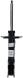 Sachs 315 293 Sachs 315 293