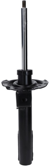 Sachs 315 293 Sachs 315 293