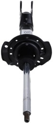 Sachs 315 293 Sachs 315 293