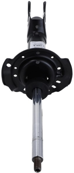 Sachs 315 293 Sachs 315 293