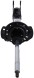 Sachs 315 293 Sachs 315 293