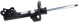 Sachs 315 293 Sachs 315 293