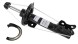 Sachs 315 293 Sachs 315 293