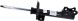 Sachs 315 293 Sachs 315 293