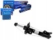 Sachs 315 293 Sachs 315 293