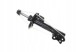 Sachs 315 293 Sachs 315 293