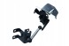 Volkswagen OE VW AUDI SEAT SKODA CZUJNIK POZIOMOWANIA 1K0941273N VW AUDI SEAT SKODA ДАТЧИК ВИРІВНЮВАННЯ 1К0941273Н