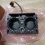 BMW OE 51166828173 OE термотримач для напоїв BMW G05 G06 G07