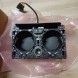 BMW OE 51166828173 OE термотримач для напоїв BMW G05 G06 G07