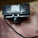 BMW OE 51166828173 OE термотримач для напоїв BMW G05 G06 G07