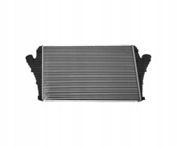 Opel OE 6302041 ІНТЕРКУЛЕР OPEL SIGNUM 03-05