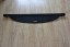 Hyundai OE ROLETA HYUNDAI IX35 2010-2015 ROK ORYGINALNA ГОЛКА