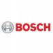 Bosch 0 437 502 006 Bosch бензинова форсунка bmw