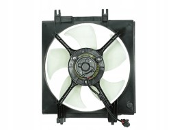 AltimGT ATSB-2-9001-2 Вентилятор кондиціонера Subaru Outback 2003-2012 р.в