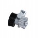 Китай Насос ГУР LAND ROVER RANGE SPORT 3.6 D 4x4 2007, EO-0043987
