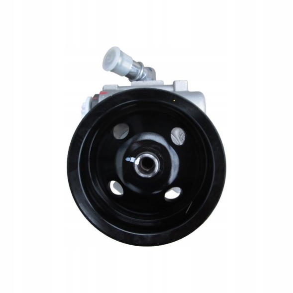 Китай Насос ГУР LAND ROVER RANGE SPORT 3.6 D 4x4 2007, EO-0043987