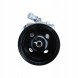 Китай Насос ГУР LAND ROVER RANGE SPORT 3.6 D 4x4 2007, EO-0043987