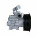 Китай Насос ГУР LAND ROVER RANGE SPORT 3.6 D 4x4 2007, EO-0043987