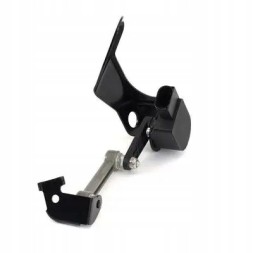 Arnott RH-370 21 2x ксенонові датчики рівня Arnott REAR L+R для AUDI, BENTLEY, VW A8