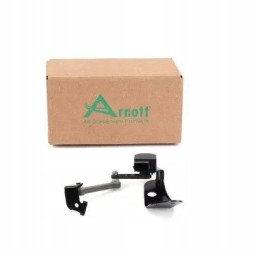Arnott RH-370 21 2x ксенонові датчики рівня Arnott REAR L+R для AUDI, BENTLEY, VW A8