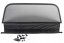Cabrio Pietryga WTP00072 Лобове скло Windschott Ford Mercury Capri 1989-1994
