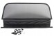 Cabrio Pietryga WTP00072 Лобове скло Windschott Ford Mercury Capri 1989-1994