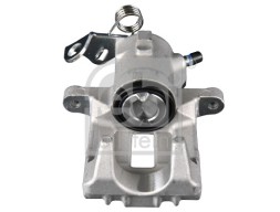 178930 FEBI BILSTEIN Гальмівний суппорт