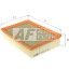AF1649s ALPHA FILTER Фільтр забору повітря