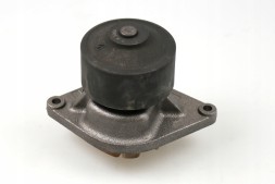 HEPU P1190 Водяний насос hepu для daf lf 45 fa 55 ft