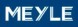Meyle 716 050 0036/HD Маятник ford p. Focus le 04- meyle 716 050 0036/ hd