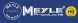 Meyle 716 050 0036/HD Маятник ford p. Focus le 04- meyle 716 050 0036/ hd