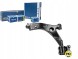 Meyle 716 050 0036/HD Маятник ford p. Focus le 04- meyle 716 050 0036/ hd