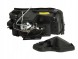 Abakus 441-1118L-LD-EF Фара лампа audi a6 c4 1994 1995 1996 1997