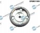 Dr.Motor DRM01508 Коло змінних фаз розрідження