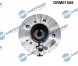 Dr.Motor DRM01508 Коло змінних фаз розрідження