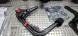 Peugeot OE S25053058 Фаркоп WESTFALIA 631689180 9823288680 Opel Corsa F Peugeot 208 II 2019-