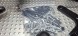 Peugeot OE S25053058 Фаркоп WESTFALIA 631689180 9823288680 Opel Corsa F Peugeot 208 II 2019-