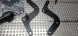 Peugeot OE S25053058 Фаркоп WESTFALIA 631689180 9823288680 Opel Corsa F Peugeot 208 II 2019-